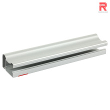 Aluminum/Aluminium Extrusion Profiles for Wallboard Profiles